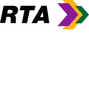 New Orleans Regional Transit Authority logo 